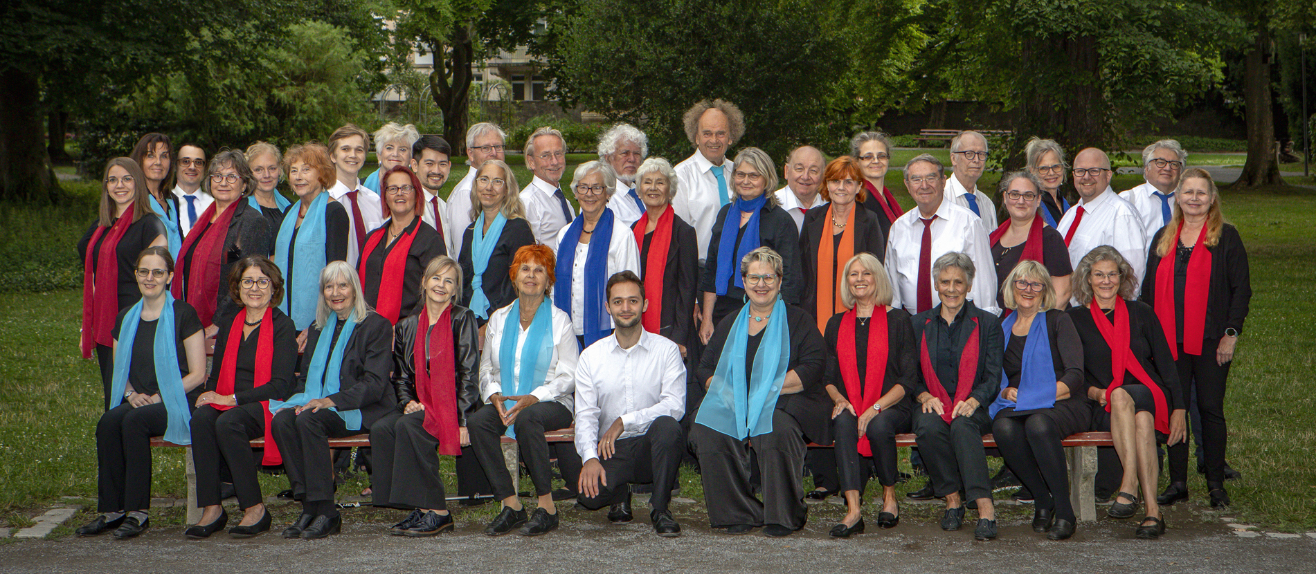 COM_USERS_LOGIN_IMAGE_ALT